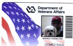 Brothers at the wall 2000