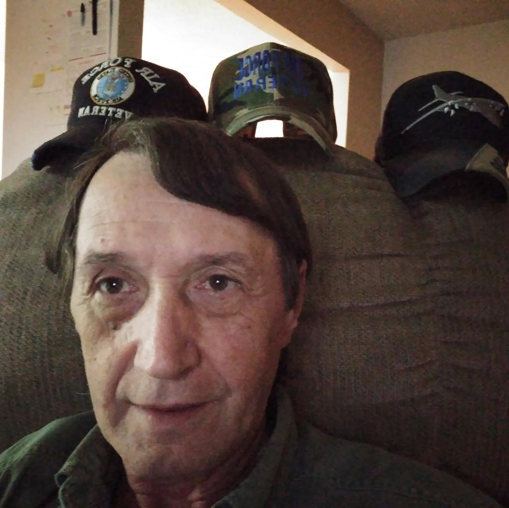 Memorial Stone for Battle of Normandy 1944