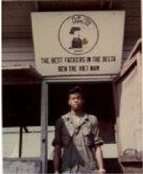 These are Pictures of Marines From all eras, and u