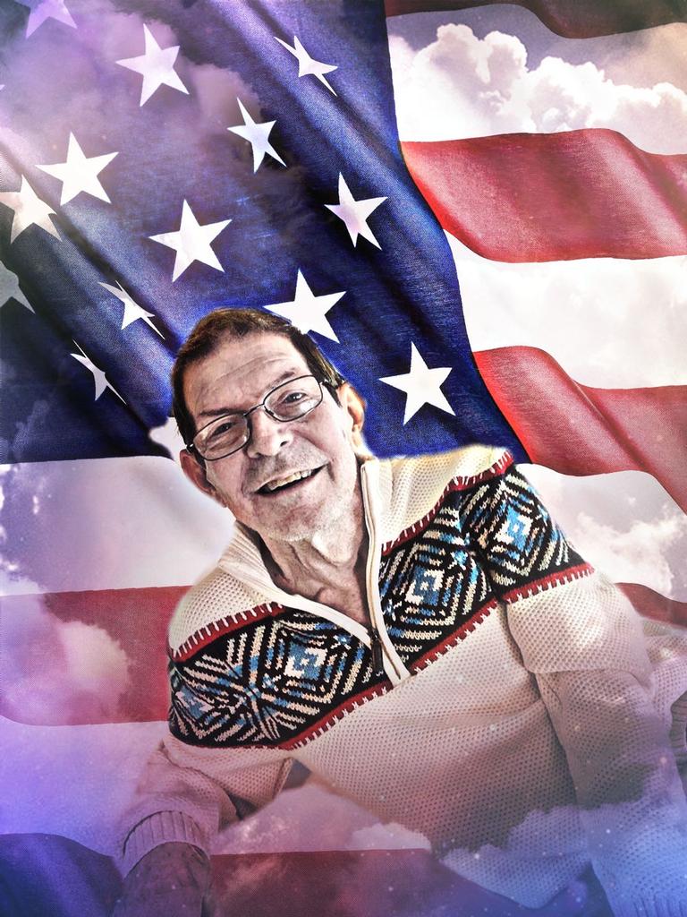 Flight Surgery class 101