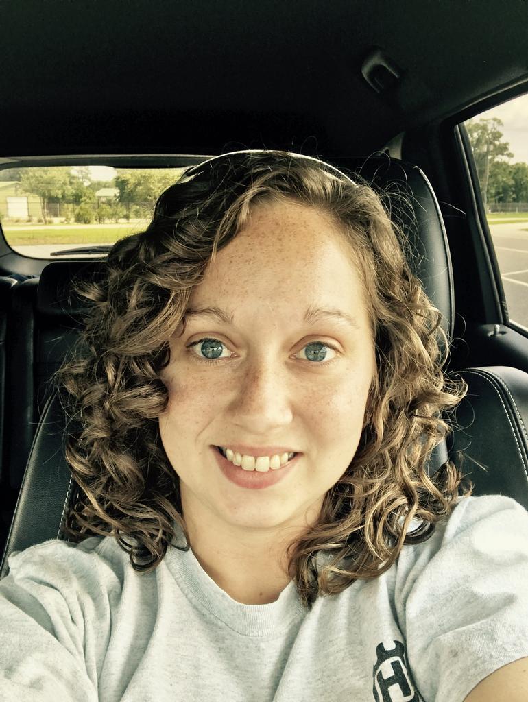 American Artillery | World War 1 American Artillery Pictured in Action