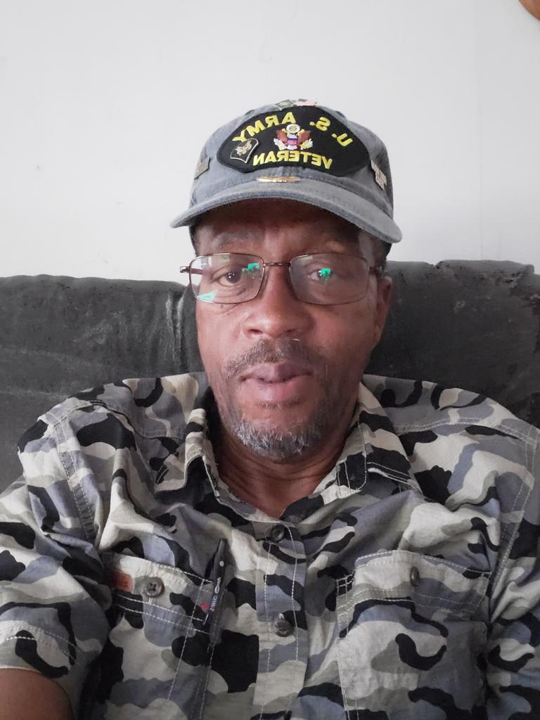 HHC 3AD Dining Facility