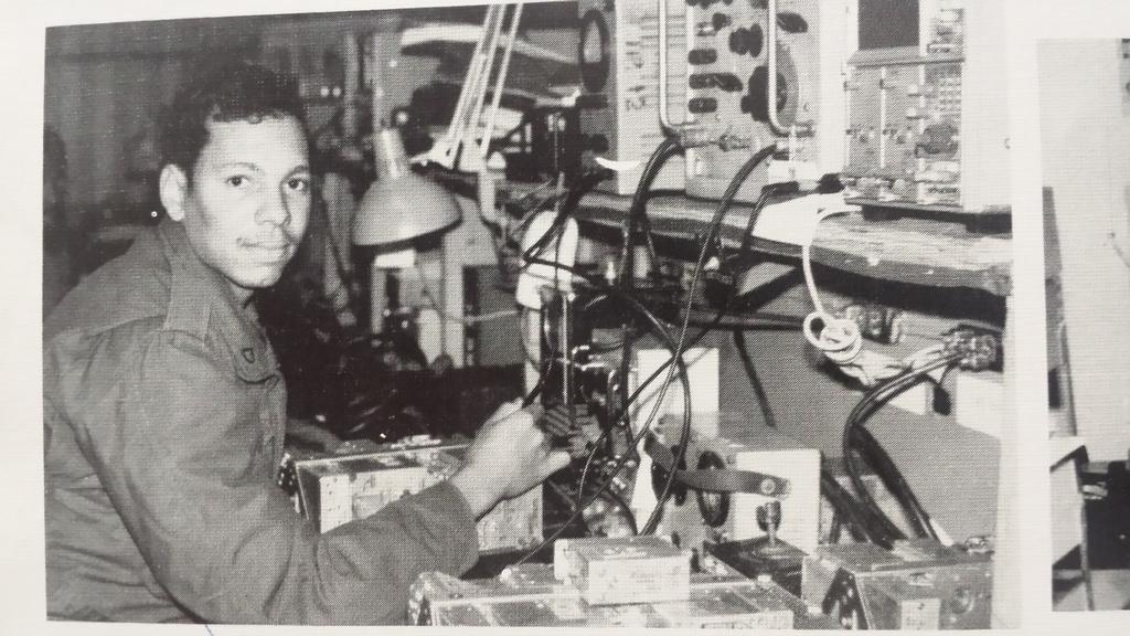 American Allied Advance | American Allied Advance of World War 1