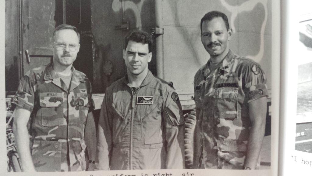 German & French War Deaths & Casualties | World War 1 Germany & France