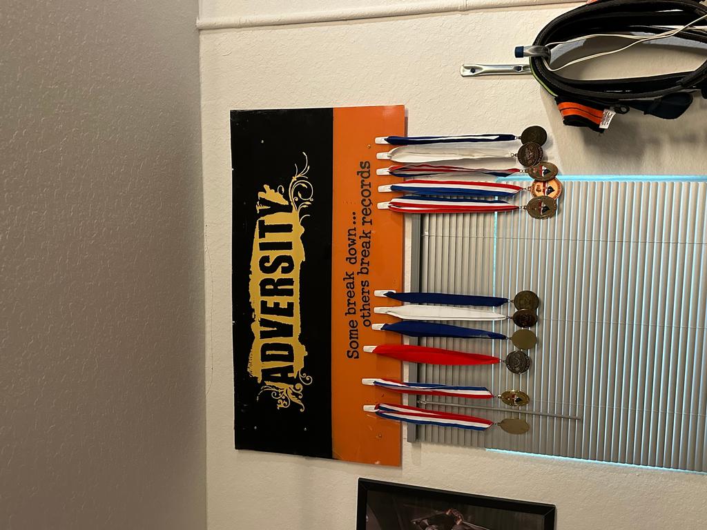 Gof 2/7 Reunion 2012