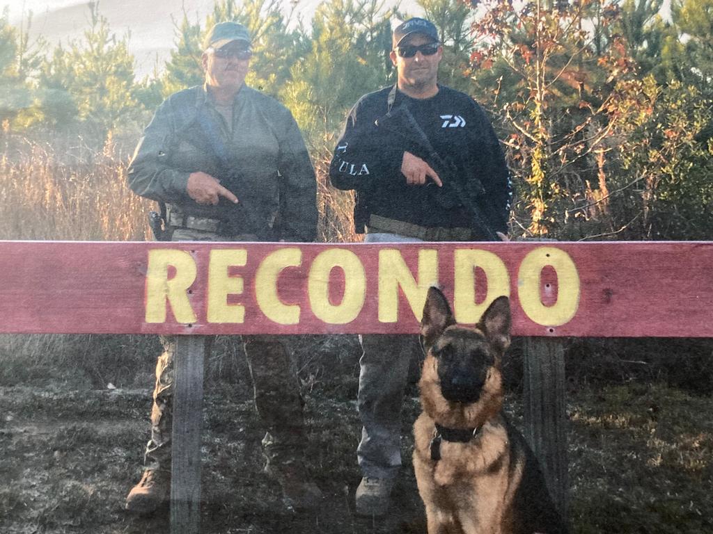 Americal Div. REPO DEPOT SIGN, CHU-LAI