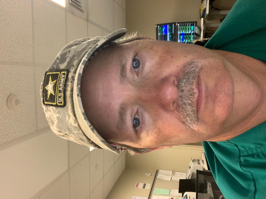 DaNang ammo dump on fire.