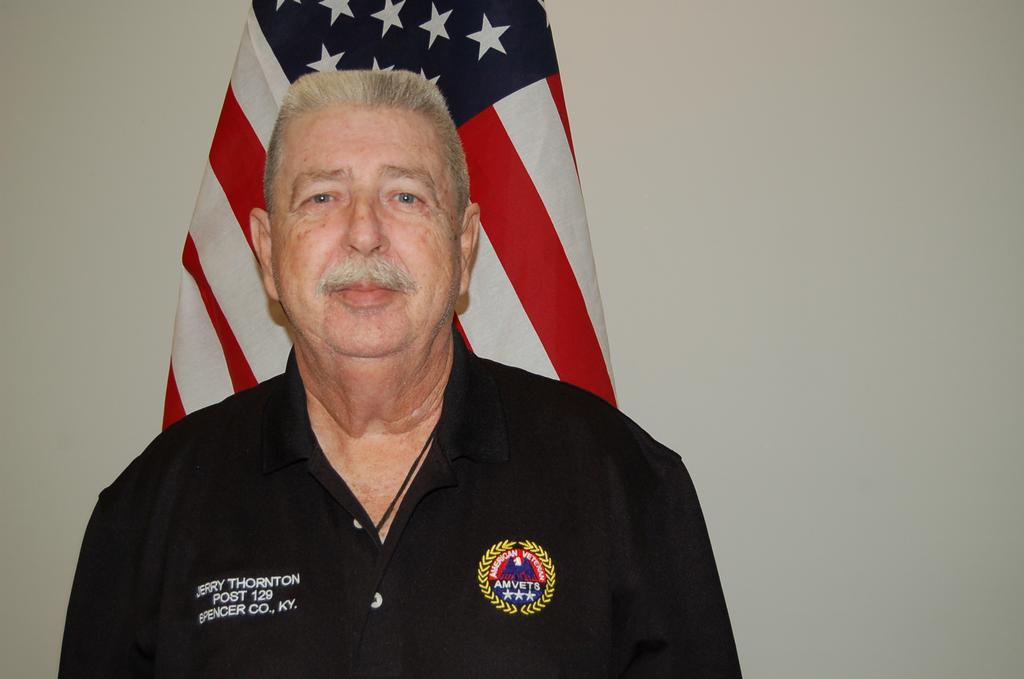 Reinlisting for last time