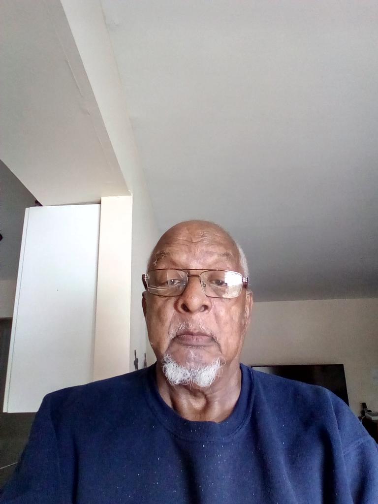 NCOLS  Class 79-B Seminar 10