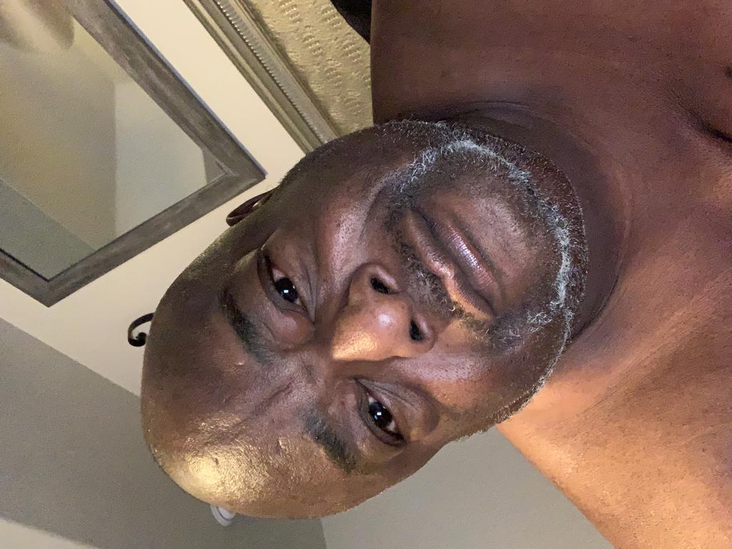 Somewhere South of Gulf