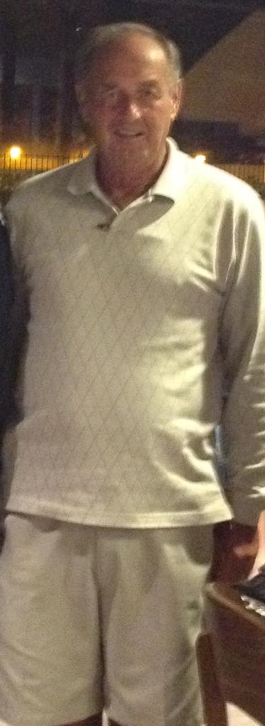 Segway in Savanna, GA