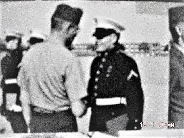 USS Dallas (SSN 700)