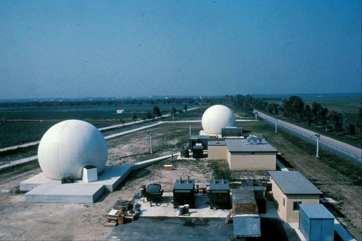 Me while with the LRRPS and 1/2 Black Scarves