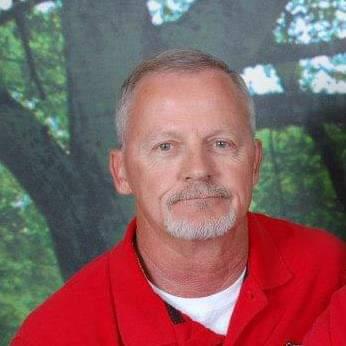 S.P.I.E. RIGGING with A Co. 3rd Recon Bn.