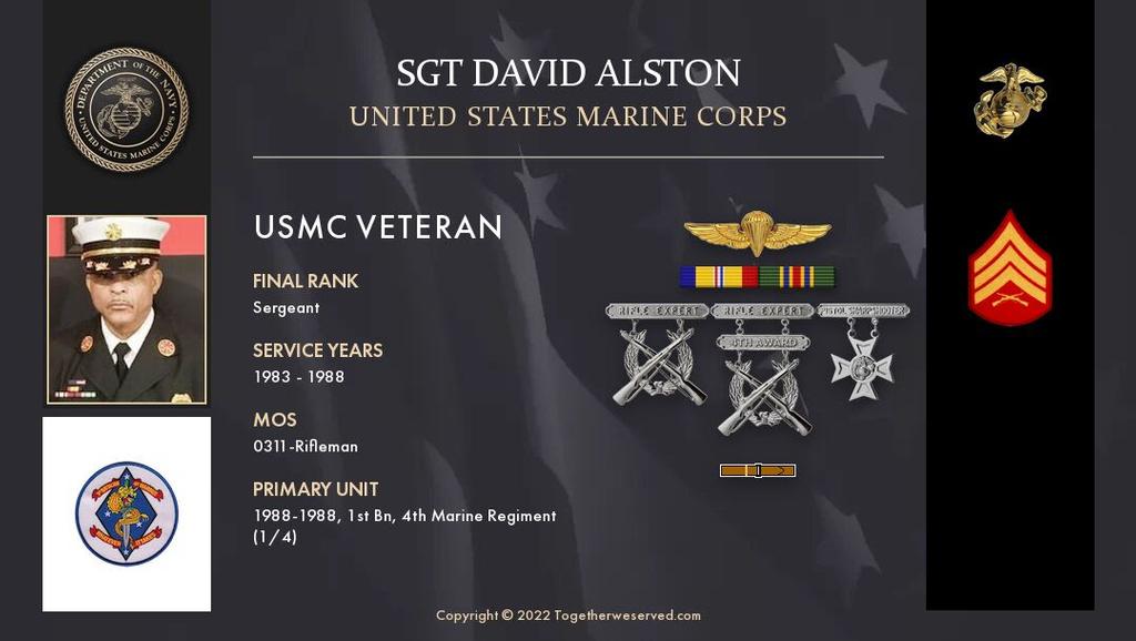 Sam at new SF 49er stadium