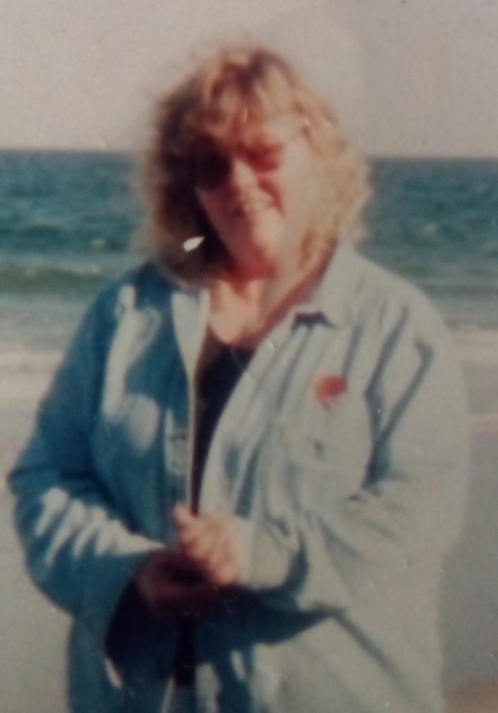 Poelcapelle Belgium World War 1 | Battle of Poelcapelle & Bombing