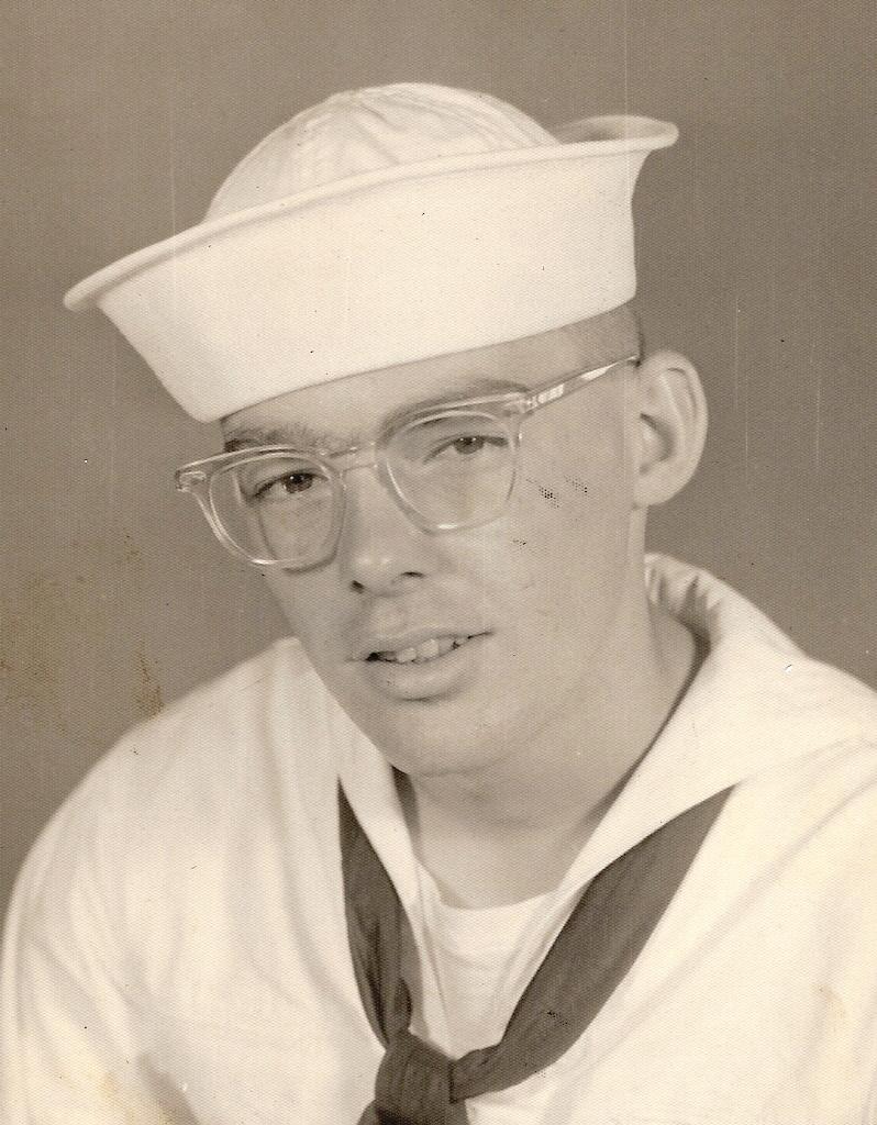 Home made and brought to shool