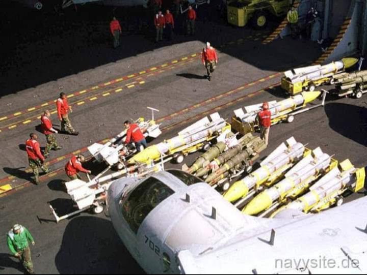 My Dad Ponciano Hernandez