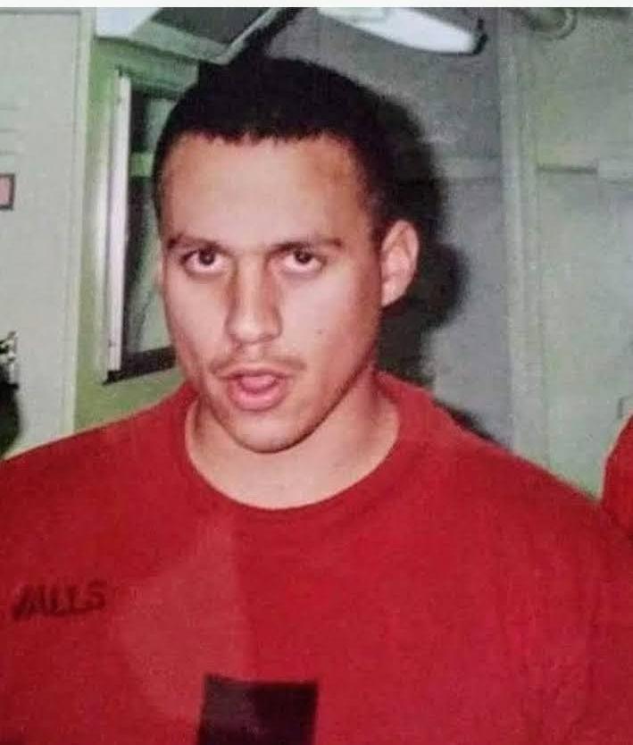 Lillie & Smith in Baumholder