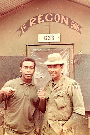 MP Gunjeep Vietnam 1970