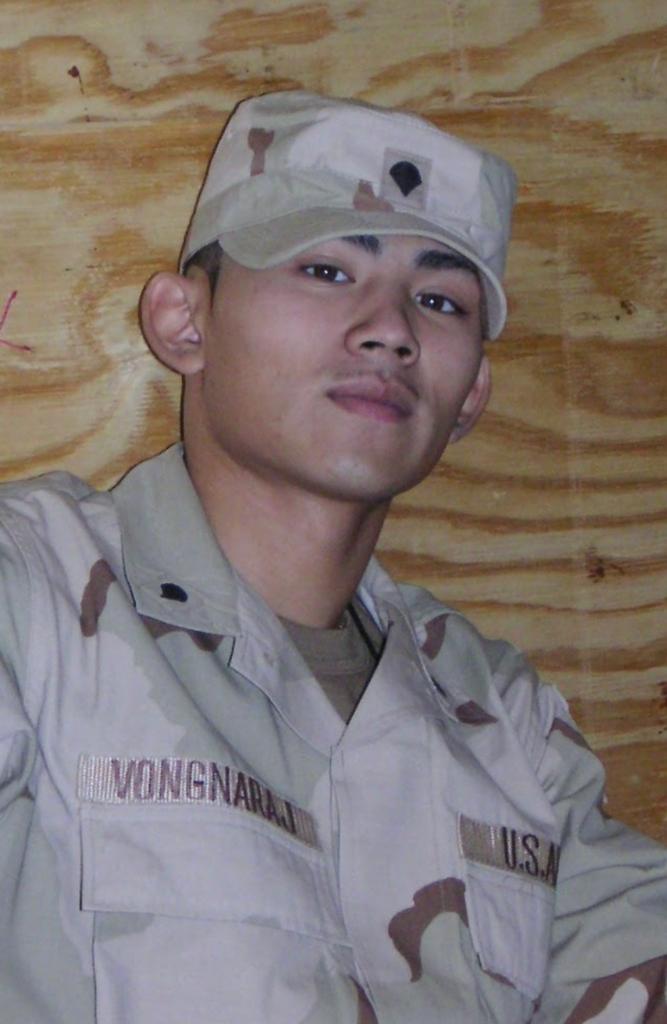 Official Photo, Marine Corps Recruiting, Los Angeles