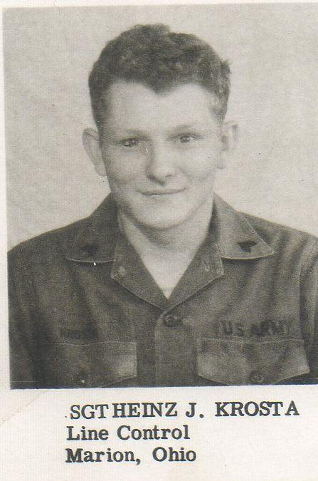 Phantom II in simulated landing