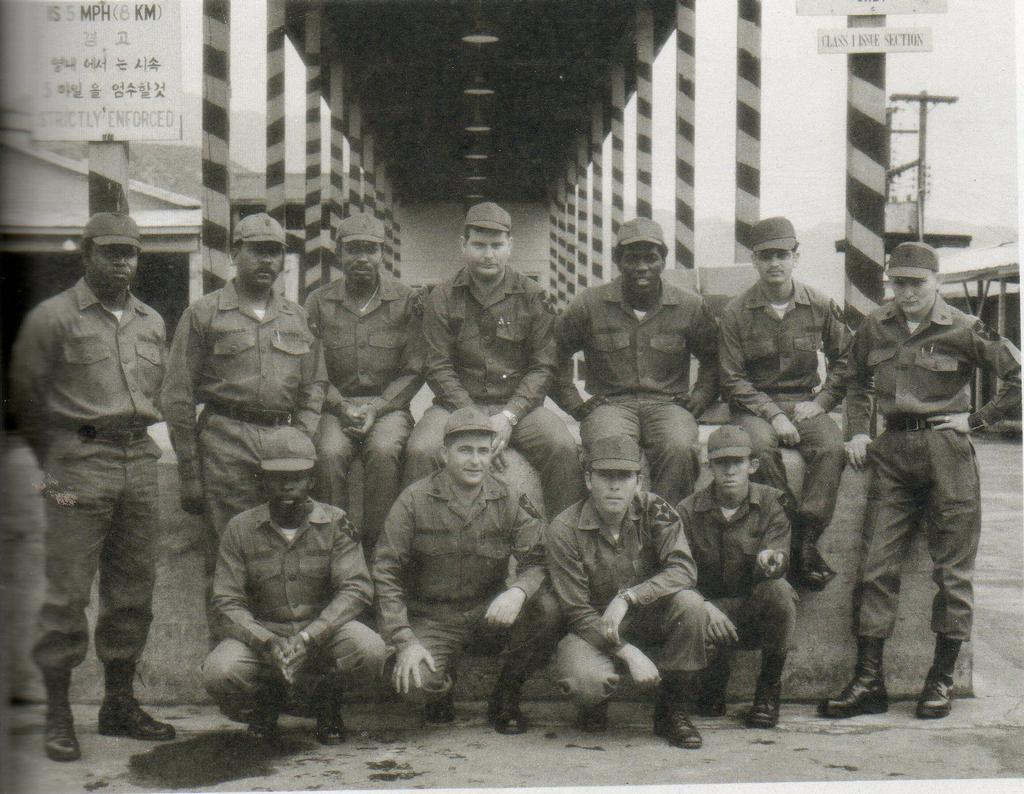 Phantom Set to Launch