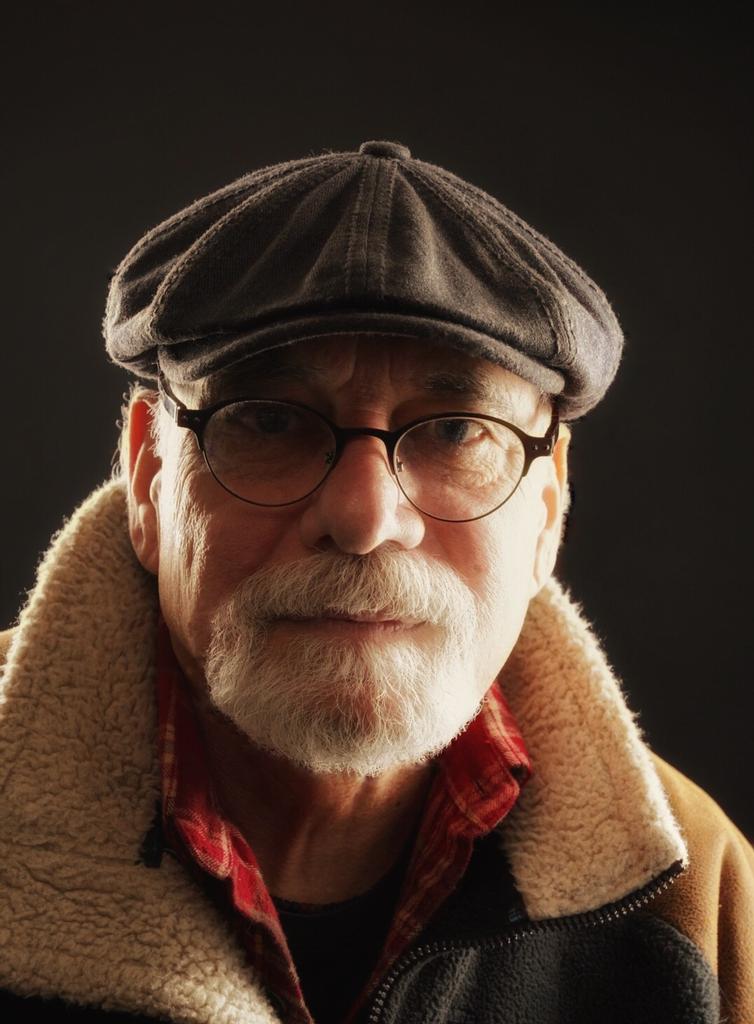 D-Day Memorial 101st Abn 6-6-2012