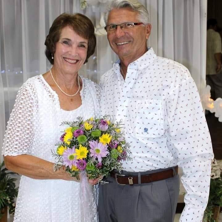 Visiting my buddy Jerry Sullivan in Munich, Germany during OctoberFest