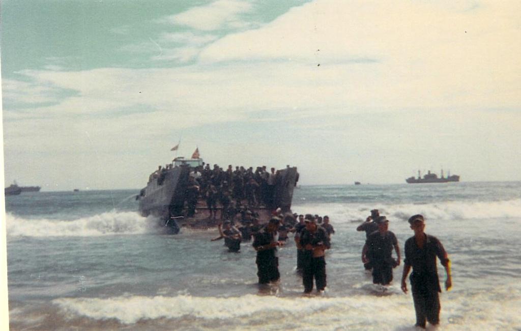 VETERANS DAY WITH MY DAD HE WAS 11TH CAVALRY