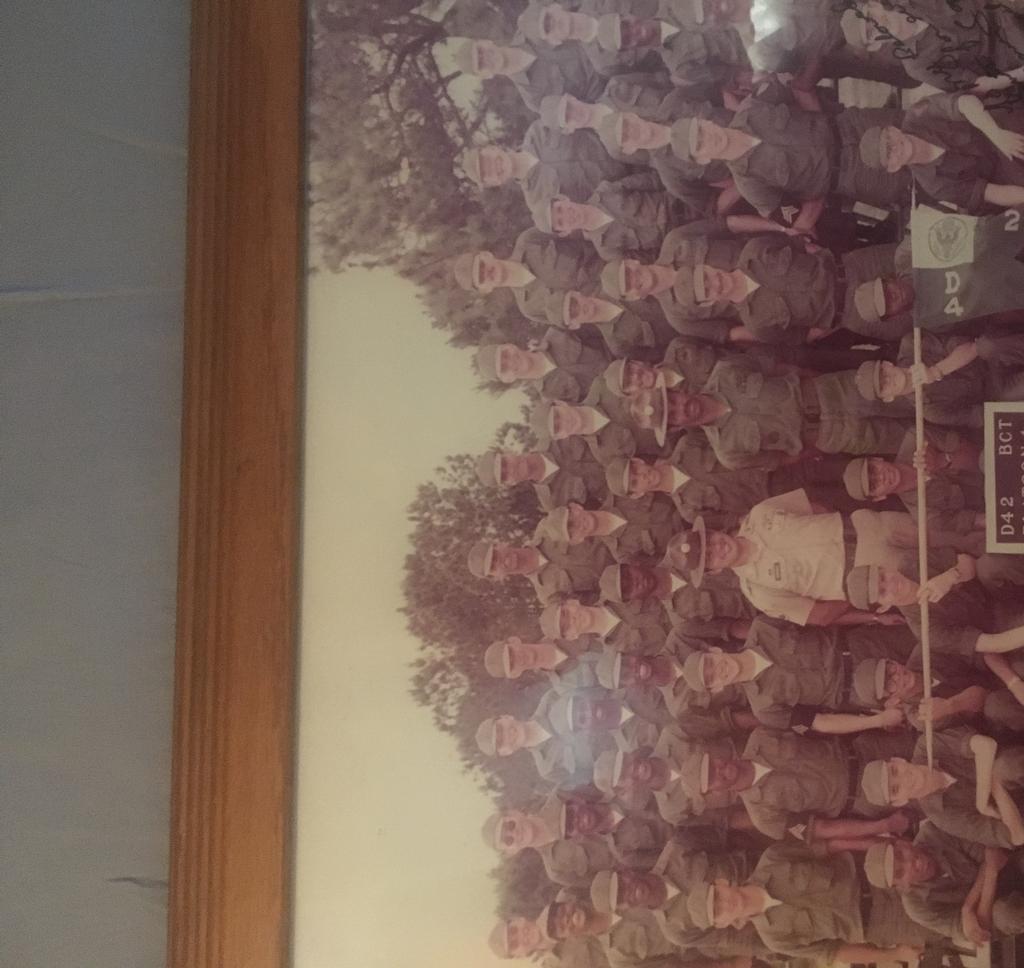 lou russo andy mancini