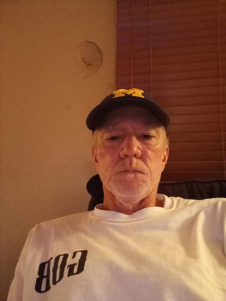 Building #5250 Barton Barracks