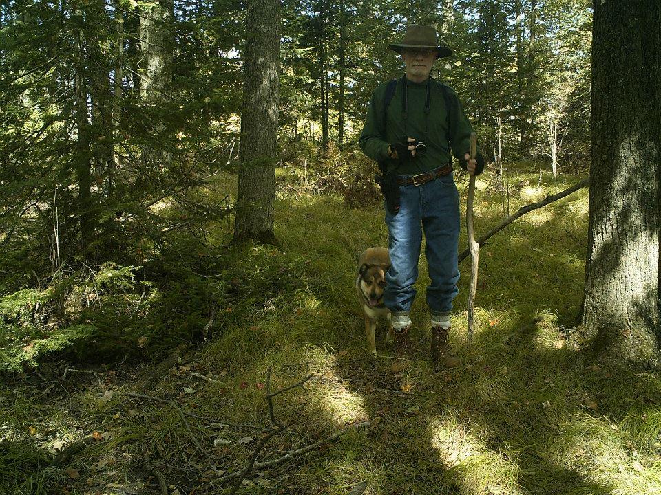 SSGt. Solomon Ilowitz