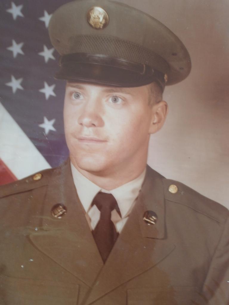 7617-'51 Before After '04