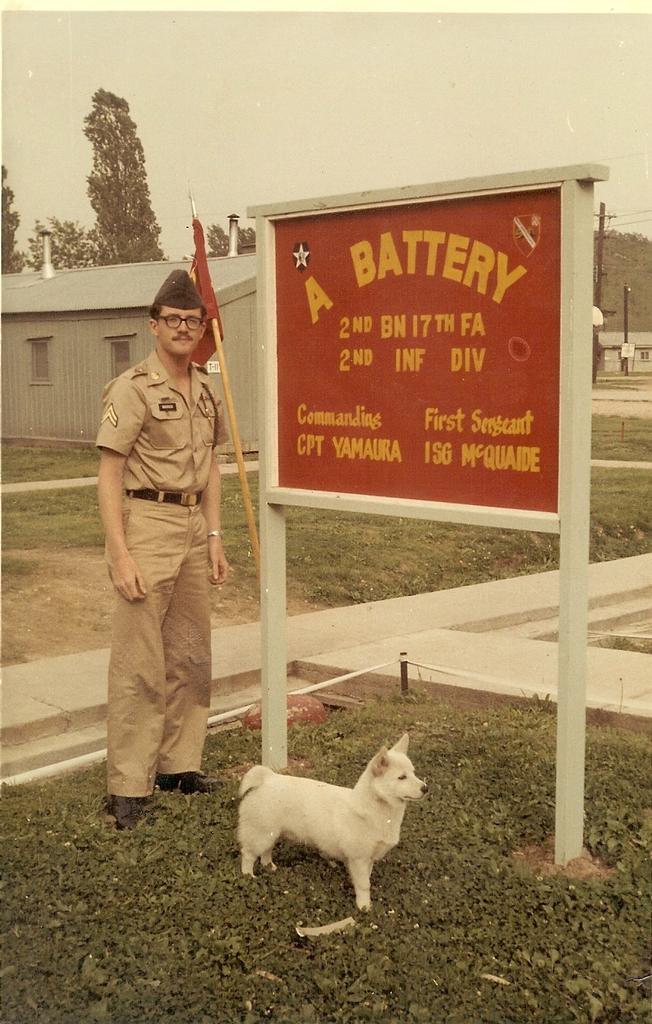 Christ Statue in Brazil