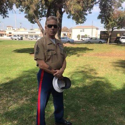 Wife, quote "fiance" Joan pinning on new gold wings  Aug. 1, 1956