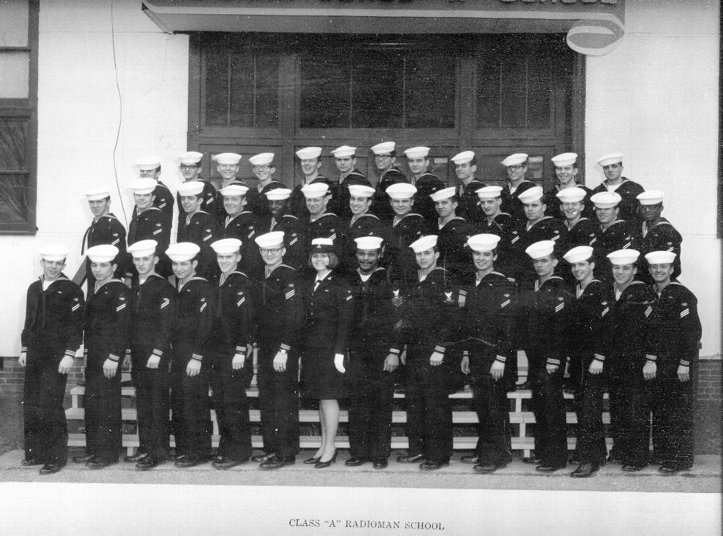 5TH MARINES ON WOLMI DO SO.KOREA SEPT 15TH 1950