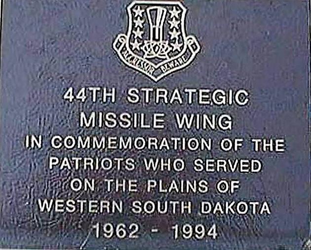 harvery minney jim minney