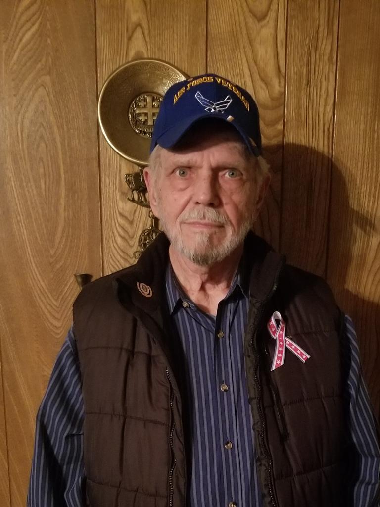 86th Div. Co.H 342nd Inf.