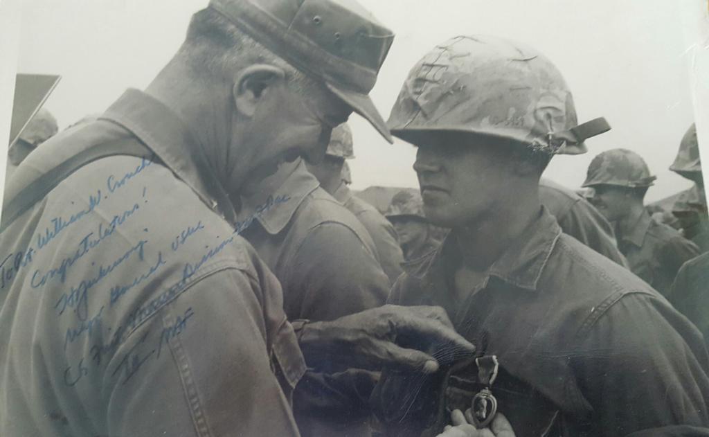 uss boston cag-1 worlds first guided missile cruis