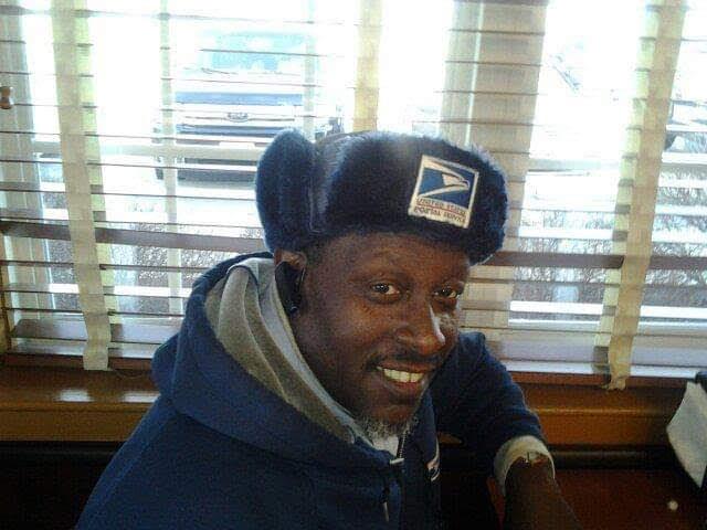 Sp4 Robert Earl Worrel Graduating picture 1966