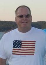 B-29 Refueling Plane