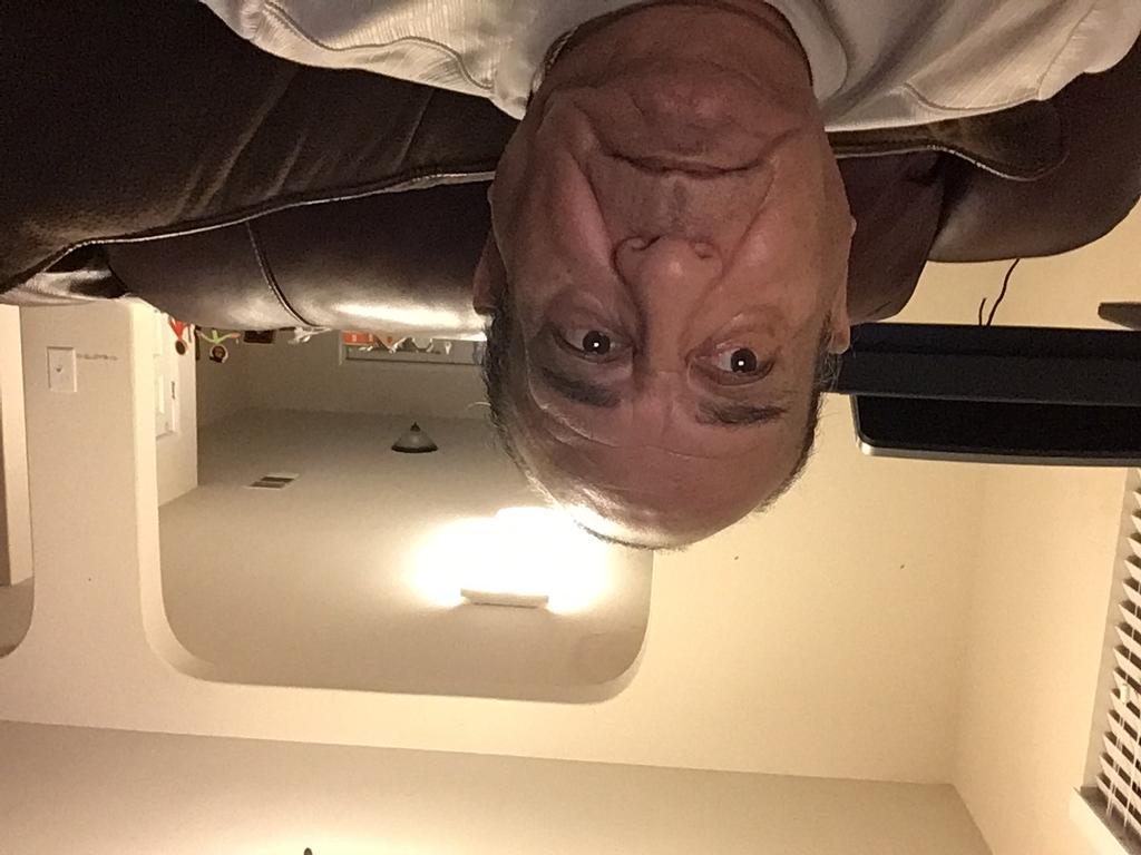 SP5 Cobb, Thomas J. at the office.