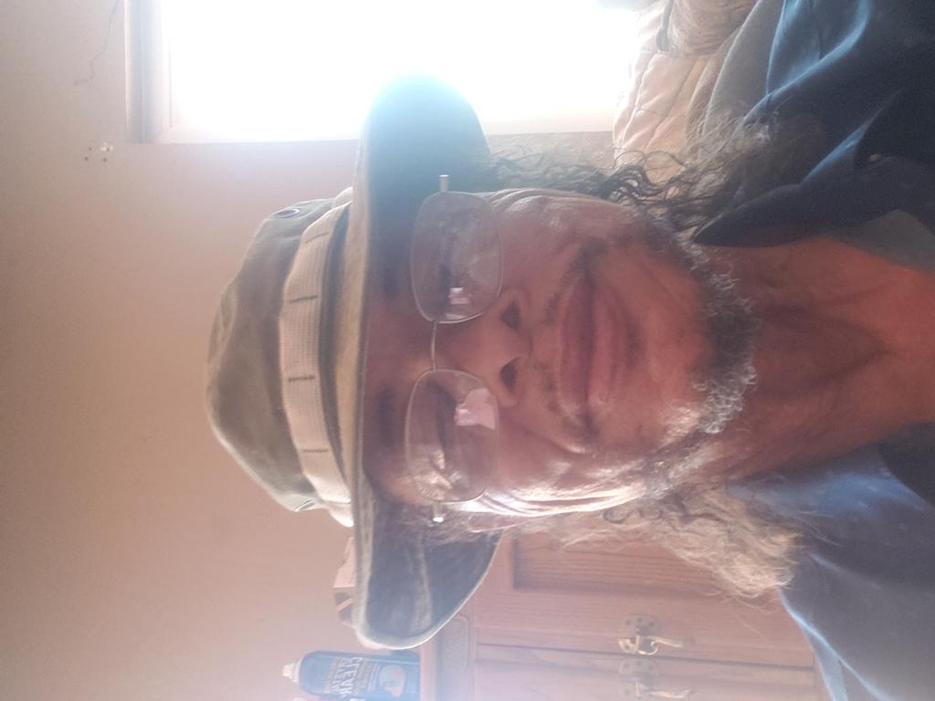 543rd QM Sygon Vietnam