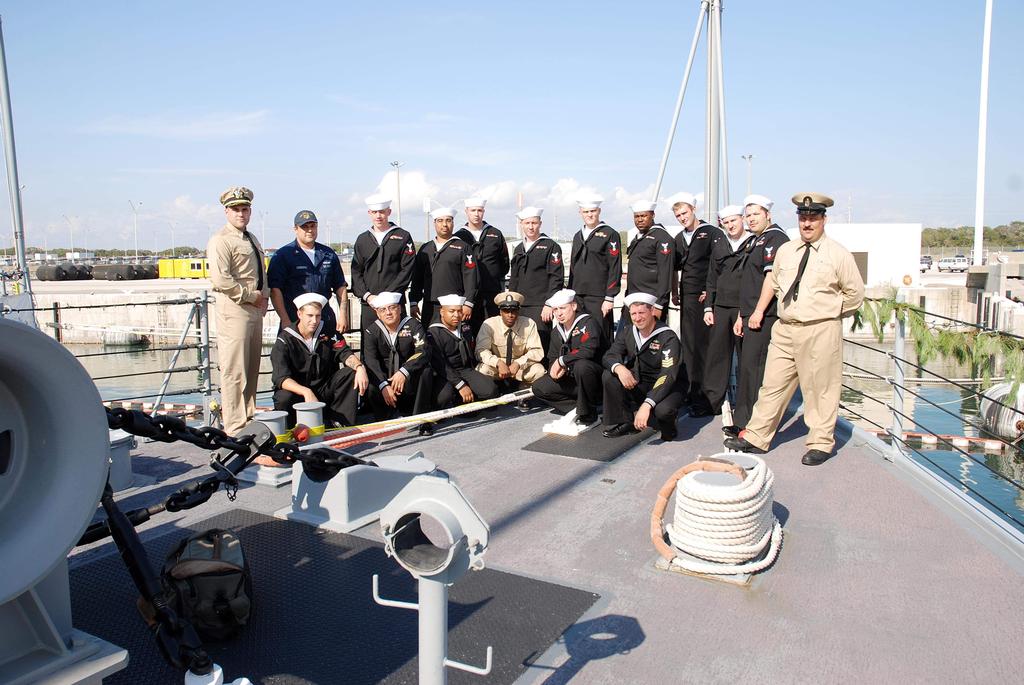 Heroes don't wear capes. They wear dog tags