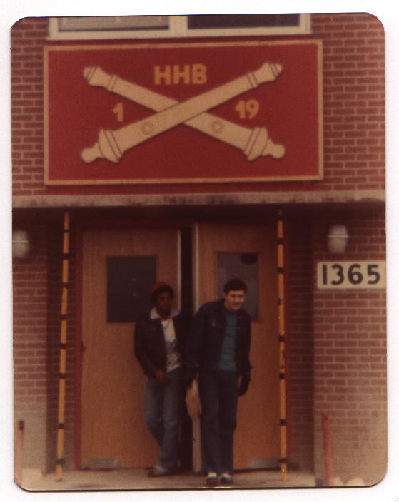 CHristmas  in Barsolona Spain