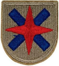 Sergeant Promotions Marine Barracks Clarksville Tenn.