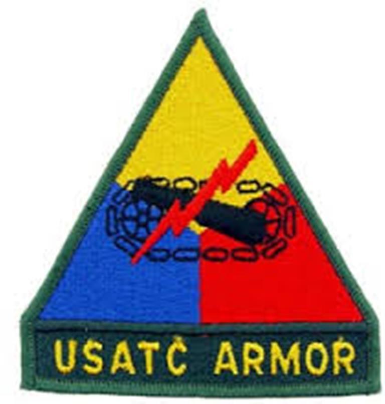 Art McKinnell USN (Ret.)CWO3, SS, NC E-8, Family Wife/2nd Grandson