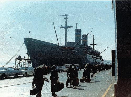 HOBE SMITH WILLARD,OHIO