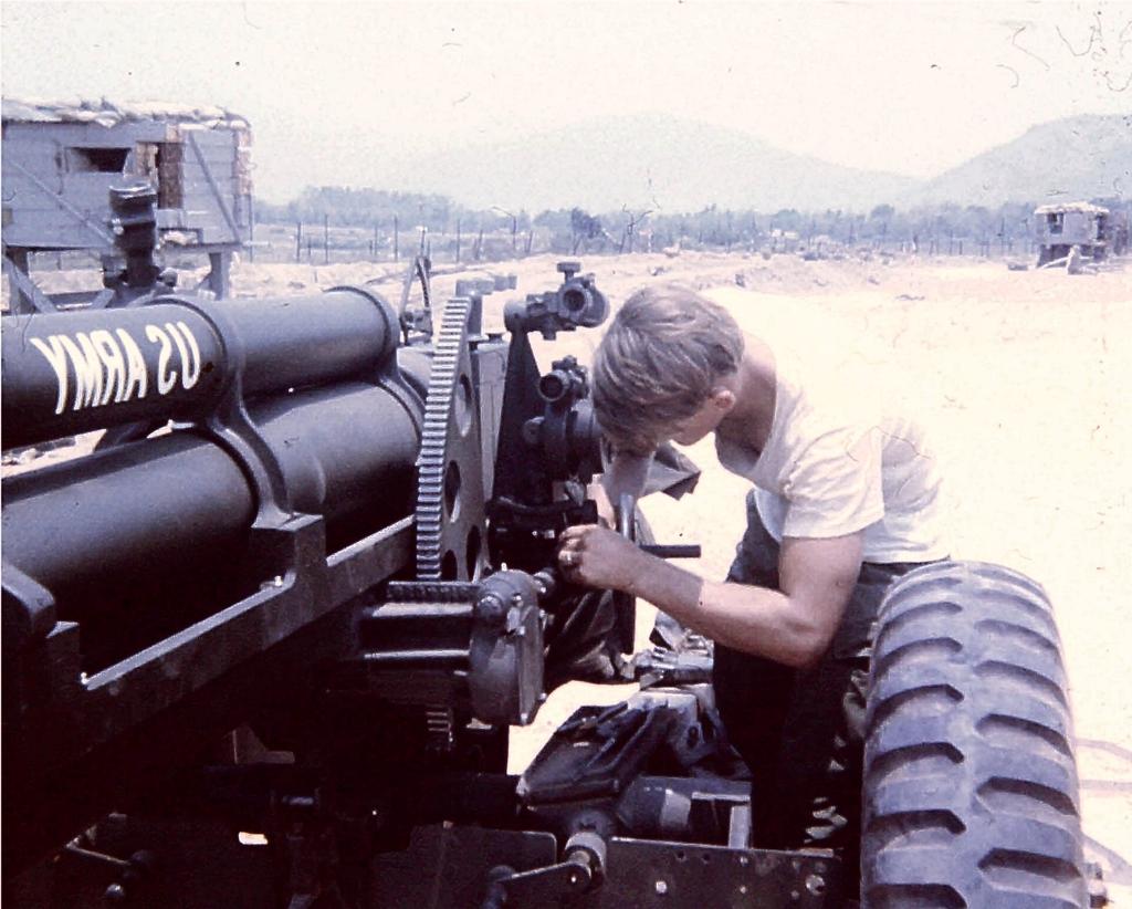 BRETT KAMAAN WILARD OHIO